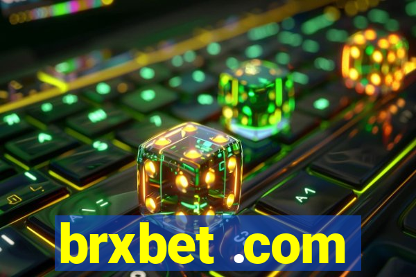 brxbet .com